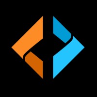 Digitalna buducnost logo - Similar company to Strong Power