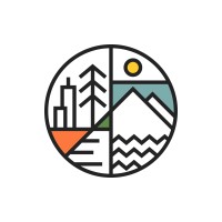 Evergreen Outdoor Group