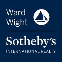 Ward Wight Sotheby's International Realty logo - Similar company to Callaway Henderson Sotheby'S International Realty
