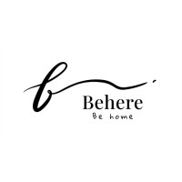Behere Nigeria Limited logo - Similar company to Deeza Organics
