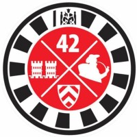 Round Table 42 - Bielefeld-Sennestadt logo - Similar company to Bisschen Bremen