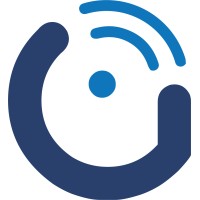 Digital G logo - Similar company to G Digital