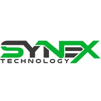 Synex Technology Solutions logo - Similar company to Sinex Technologies Pvt Ltd