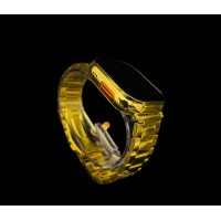 The Gadgetify logo - Similar company to The Schools Platform