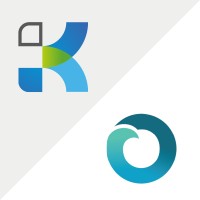 OncoBay Clinical (now Kapadi) logo - Similar company to Clinscience (Now Kapadi)