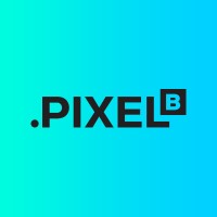 PixelB.NET logo - Similar company to Ranver S. A. De C. V.