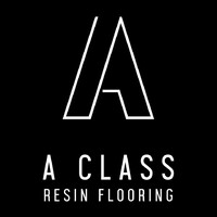 AC Flooring Solutions logo - Similar company to Ac Flooring & Installations (2004) Ltd