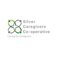 Silver Caregivers Co-operative logo - Similar company to Webpronews