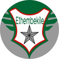 Ethembekile Security Solutions logo - Similar company to Watchman Group Africa