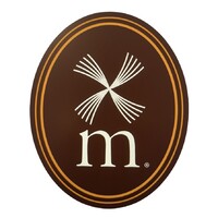 Biscuiterie de Montmartre logo - Similar company to Mori Yoshida
