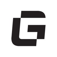 Grandeux logo - Similar company to Breezytracks