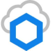 Blue Hexagon Inc. logo - Similar company to General Electronic
