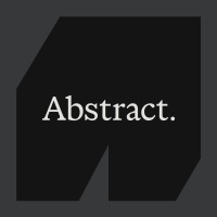 Abstract logo - Similar company to Servicecheck Inc