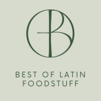 Best of Latin Foodstuff logo - Similar company to Essentially Group