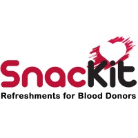 DonorSnacKit logo - Similar company to Thybar Corporation