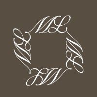 Maria Lana logo - Similar company to Focus Leads