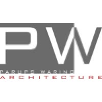 Pw Architecture
