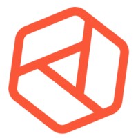 AskTheHive logo - Similar company to Quintuple Aim