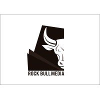 Rock Bull Media logo - Similar company to Onsidex Digital Solutions