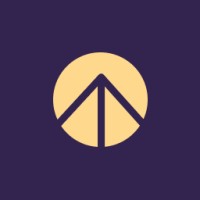 Pyramid Lake Spiritual Healing Center logo - Similar company to Northshore Ymca