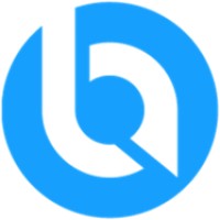 BlueAcquire logo - Similar company to Zen Techworks