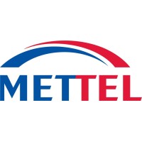 METTEL SOLUTIONS logo - Similar company to Mettel