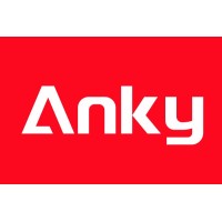 ANKY TECHNOLOGY CO., LIMITED logo - Similar company to Solar Panel Recycling Machine