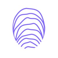 Crysp logo - Similar company to Calls9