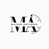 Maison Antiques logo - Similar company to Midas Holdings