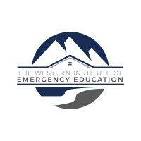 The Western Institute Of Emergency Education (Wiee)