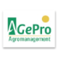 Agepro