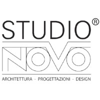 STUDIO NOVO logo - Similar company to Bertolini & Company Srl