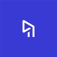 Immovio Media logo - Similar company to Isihome