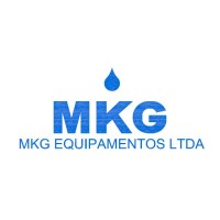 MKG Equipamentos Ltda. logo - Similar company to One Tree Hard Cider