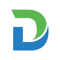 Dhanush Foundation logo - Similar company to The Fit Age Foundation