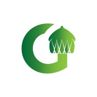 Grenier de Guinée logo - Similar company to Logiskit