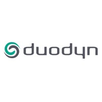 DUODYN logo - Similar company to Imasdev