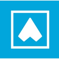 Aggital Works logo - Similar company to Cram Digital
