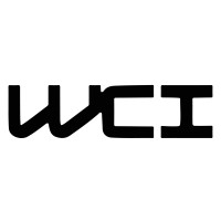 World Class Illumination Inc. logo - Similar company to Tkm Engineering