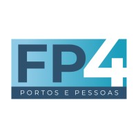 FP4 Portos e Pessoas logo - Similar company to Easytainer
