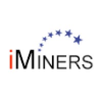 Iminers, Inc.