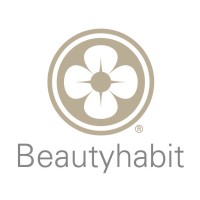 Beautyhabit