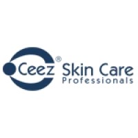 Ceez Skin Care logo - Similar company to Centre Du Lac