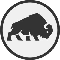 Silverton Capital logo - Similar company to Gdb Group Inc