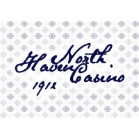 North Haven Casino logo - Similar company to Beauchamp Maleki Group