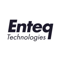 Enteq Technologies logo - Similar company to Highmark Solutions