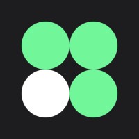 BubbleWrap logo - Similar company to Kustard.Ai
