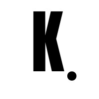 KEMOSYNTHESIS LIMITED logo - Similar company to Negu Tuition Services Ltd.