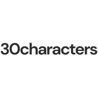 30characters logo - Similar company to Foundlaw Professional Corporation