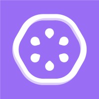 Pickle (pickleai.com) logo - Similar company to Pickl.Ai